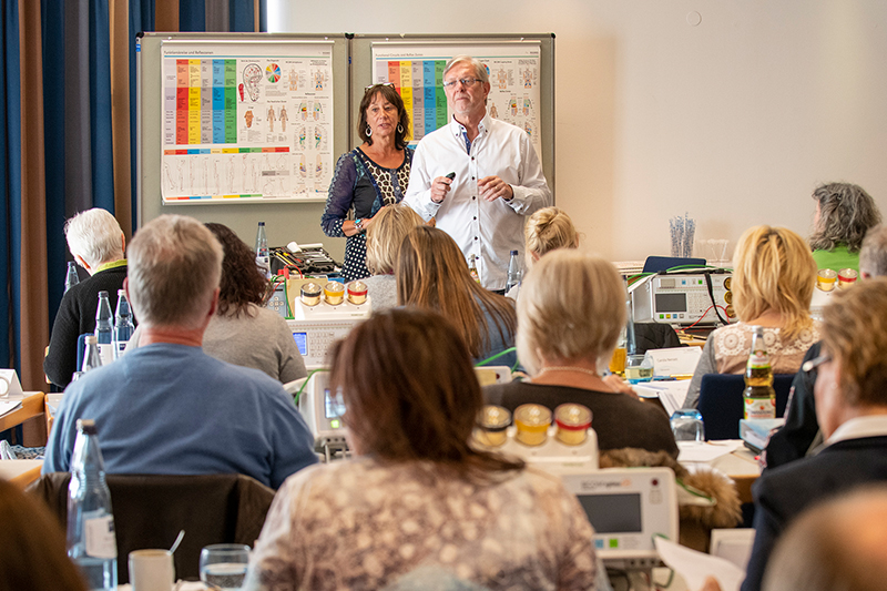 BICOM-Biorezonaca-seminari