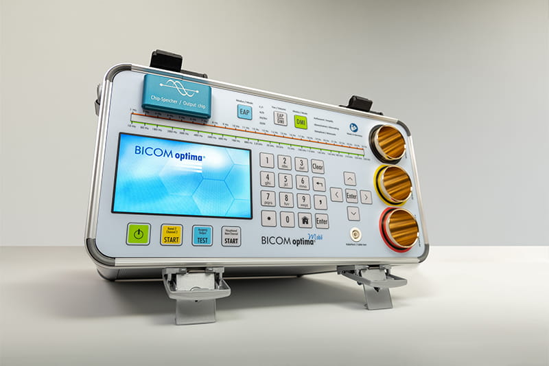 BICOM-Biorezonaca-uređaj